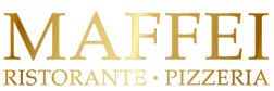 Ristorante Pizzeria Maffei a Riva del Garda